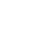 Logo Sagem