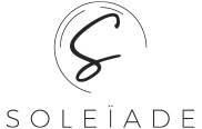 Logo Soleïade