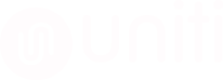 Logo Uniti